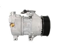Compressore, Climatizzatore DENSO DCP05022 per MINI 1.4 2003-2006
