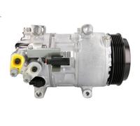 Compressore, Climatizzatore DENSO DCP17070 per CLASSE A (W169) 2 2005-2012