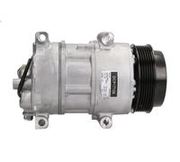 Compressore, Climatizzatore DENSO DCP17106 per CLASSE A (W169) 1.7 2009-2012