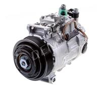 Compressore, Climatizzatore DENSO DCP17165 per MERCEDES W204)