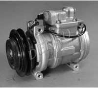 Compressore, Climatizzatore DENSO DCP28006 per PORSCHE 928 5.4 GTS