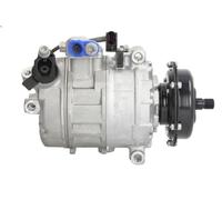 Compressore, Climatizzatore DENSO DCP32006 per TOUAREG (7LA, 7L6, 7L7) 5 2002-