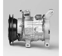 Compressore, Climatizzatore DENSO DCP50093 per
