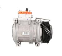 Compressore, Climatizzatore DENSO DCP99513