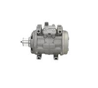 Compressore Climatizzatore DENSO Per Claas/Renault Arion 510