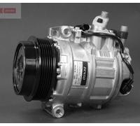 Compressore, climatizzatore denso per MERCEDES-BENZ L GL 450 4-matic ...