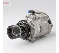 Compressore, climatizzatore denso per VW PHAETON 5.0 V10 TDI 4motion DCP32006K