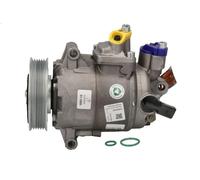 Compressore, Climatizzatore ELSTOCK 51-1000 per AUDI Q3 (F3B) 2 2018-2021