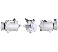ELSTOCK 51-1006 Compressore aria condizionata