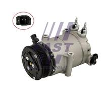 Compressore, Climatizzatore FAST FT56313 per FORD KUGA 1.5 TDCi