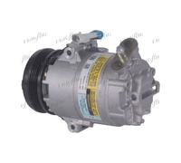 Compressore Climatizzatore Frigair 920.10908 per General Motors Citroën/peugeot