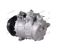 Compressore Climatizzatore Frigair 920.30010 per Chrysler Ford Mercedes Benz
