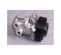 Compressore Climatizzatore Frigair 920.30296 per Mercedes Benz Mercedes Benz
