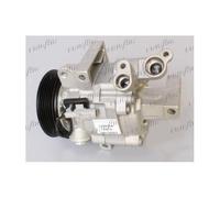 FRIGAIR Compressore, Climatizzatore 940.52061