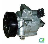 MAHLE ORIGINAL ACP 1286 000P Compressore aria condizionata