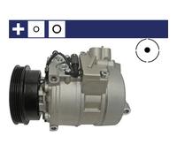 MAHLE ACP 159 000S A/C - Compressore