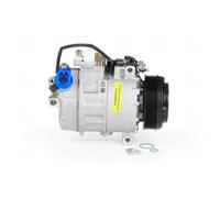Compressore Climatizzatore Klimacompressore Adatto Per BMW 3 Serie E90 E93 E60