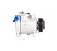 Compressore Climatizzatore Klimacompressore Adatto Per BMW X3 F25 3er F30 F80