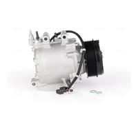 Compressore Climatizzatore Klimacompressore Adatto Per Honda Accord VIII CU CW