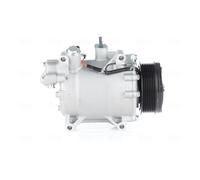 Compressore Climatizzatore Klimacompressore Adatto Per Honda CR-V III RE RE