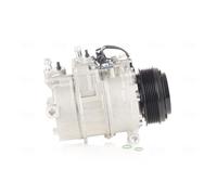 Compressore Climatizzatore Klimacompressore Adatto Per Land Rover Range LM