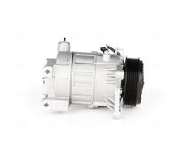 Compressore Climatizzatore Klimacompressore Adatto Per Nissan Murano II Z51
