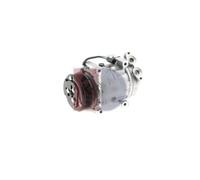 Compressore Climatizzatore Klimacompressore Adatto Per Volvo V60 V70 III BW AS