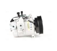 Compressore Climatizzatore Klimacompressore Adatto Per Volvo XC90 I 275