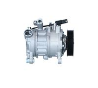 Compressore Climatizzatore Klimacompressore Per BMW 3er Touring X3 E91 F25 E90