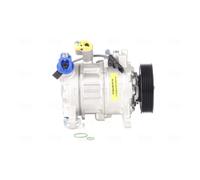 Compressore Climatizzatore Klimacompressore Per BMW X3 F25 3er Touring E91 E90