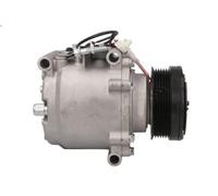 Compressore, Climatizzatore MAHLE ACP 1097 000S per SAAB 9-3 (YS3D) 2 1998-2002