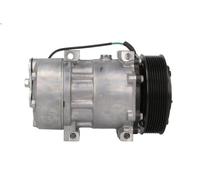 Compressore, Climatizzatore MAHLE ACP 1129 000S per MAGNUM 12.13 2004-2006