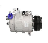 Compressore, Climatizzatore MAHLE ACP 1162 000S per BMW 5 (E39) 2 1996-2003