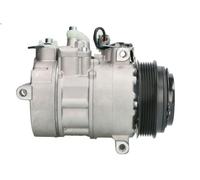 MAHLE 70828058 - Compressore A/C