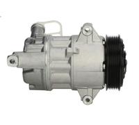 Compressore, Climatizzatore MAHLE ACP 1563 000P per TIPO Tre volumi 1.6 2015-202