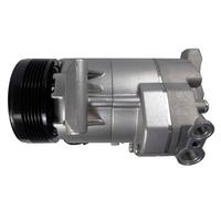 Compressore, Climatizzatore MAHLE ACP 178 000S per OPEL ASTRA J GTC 2 2012-2015
