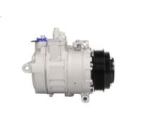 Compressore, Climatizzatore MAHLE ACP 23 000S per SL (R230) 5 2001-2012