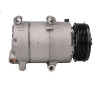 Compressore, Climatizzatore MAHLE ACP 310 000S per FORD FOCUS III 1.6 2011-2017