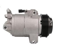Compressore, Climatizzatore MAHLE ACP 454 000S per KOLEOS I (HY_) 2 2008-2013