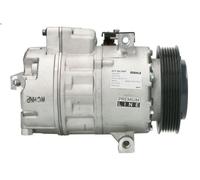 Compressore, Climatizzatore MAHLE ACP 462 000P per SANTA FÉ III 2 2015-2018