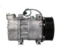 Compressore, Climatizzatore MAHLE ACP 938 000S per SCANIA P I 8.867 2004-2019