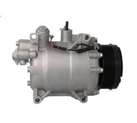 Compressore, Climatizzatore MAHLE ACP 944 000S per CR-V III (RE_) 2.4 2007-
