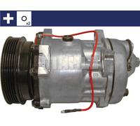Compressore, Climatizzatore MAHLE BEHR ACP 1080 000S per RENAULT MASTER
