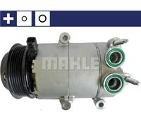 Compressore, Climatizzatore MAHLE BEHR ACP 1333 000S per VOLVO V70 2.0 FlexiFuel