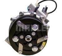 Mahle Original Compressore climatizzazione ACP 1404 000S per HONDA CR-V II