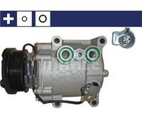 Compressore aria condizionata MAHLE ACP 22 000S