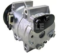 Compressore, Climatizzatore MAHLE BEHR ACP 67 000S per VOLVO XC90 2.4 D5 AWD 4x4