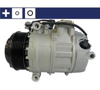 Compressore, Climatizzatore Mahle per BMW 5 Gran Turismo (F07) 530 d ACP113000S