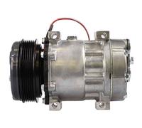 Compressore Climatizzatore MAHLE per Massey