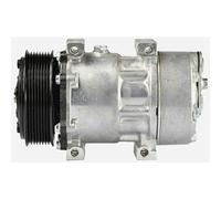 Compressore Climatizzatore MAHLE Per VOLVO RENAULT TRUCKS